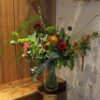 Boeket extra middel